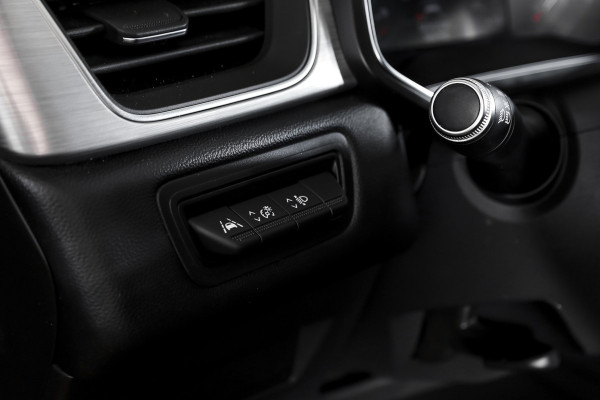 Renault Captur 1.0 TCe 100 Intens 100 PK Orig. NL | Cruise | Trekhaak | PDC | Camera | NAV + App. Connect | ECC | LM 17" |