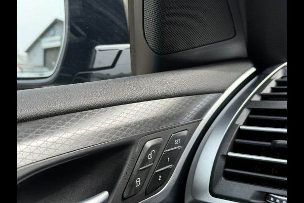 BMW X3 XDrive30e High Executive M Sport l Pano l Virtual l Volleder l ACC l Climate l VDOH l