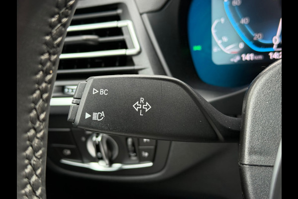 BMW X3 XDrive30e High Executive M Sport l Pano l Virtual l Volleder l ACC l Climate l VDOH l