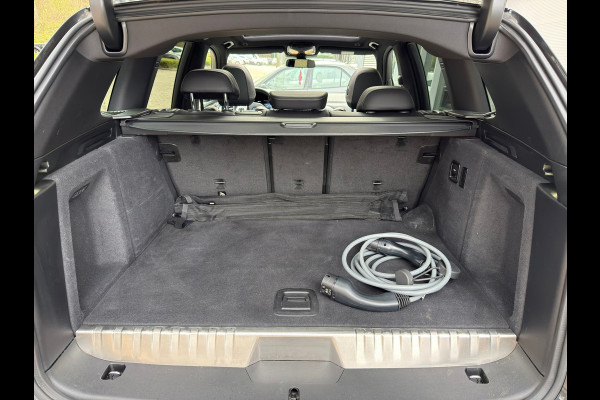 BMW X3 XDrive30e High Executive M Sport l Pano l Virtual l Volleder l ACC l Climate l VDOH l