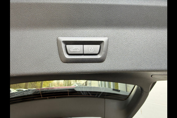 BMW X3 XDrive30e High Executive M Sport l Pano l Virtual l Volleder l ACC l Climate l VDOH l