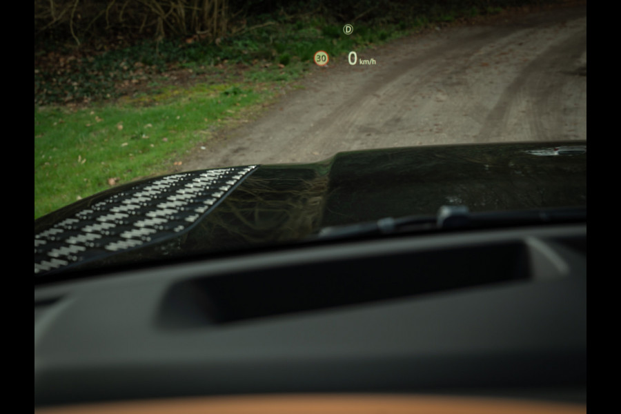 Land Rover Defender 110 3.0 X-Dynamic HSE | Meridian | Pano-dak | Luchtvering | Head-up