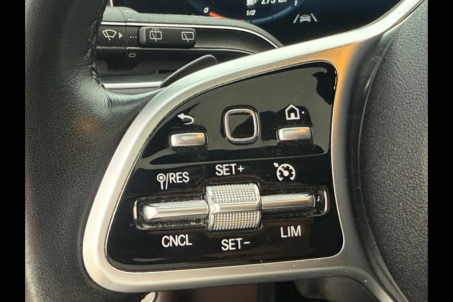 Mercedes-Benz GLE 350 e 4MATIC Premium Plus Luchtvering/Burmester/360cam