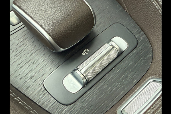 Mercedes-Benz GLE 350 e 4MATIC Premium Plus Luchtvering/Burmester/360cam