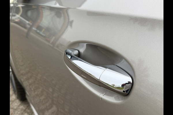 Mercedes-Benz GLE 350 e 4MATIC Premium Plus Luchtvering/Burmester/360cam