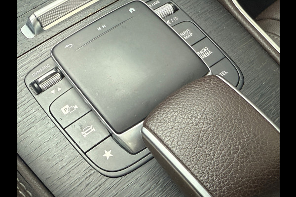 Mercedes-Benz GLE 350 e 4MATIC Premium Plus Luchtvering/Burmester/360cam
