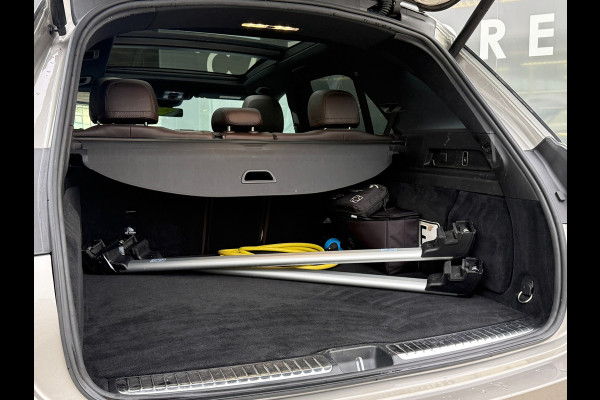 Mercedes-Benz GLE 350 e 4MATIC Premium Plus Luchtvering/Burmester/360cam