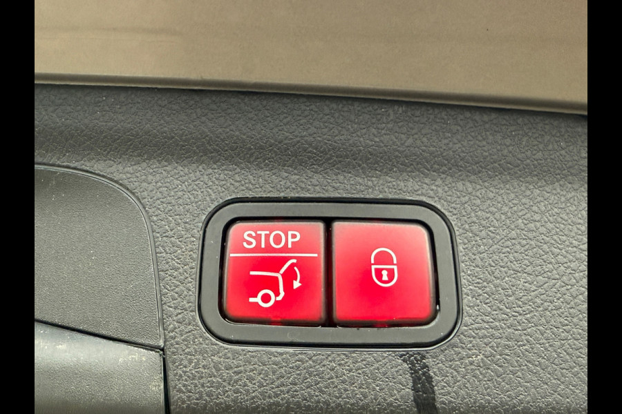 Mercedes-Benz GLE 350 e 4MATIC Premium Plus Luchtvering/Burmester/360cam