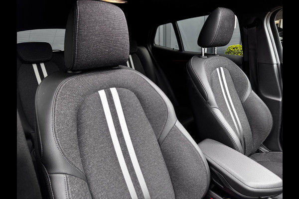 BMW X2 XDrive25e High Executive M-Pakket | Schuif-Kantel dak | Memory | Camera | Stoelverwarming | Elek. Achterklep