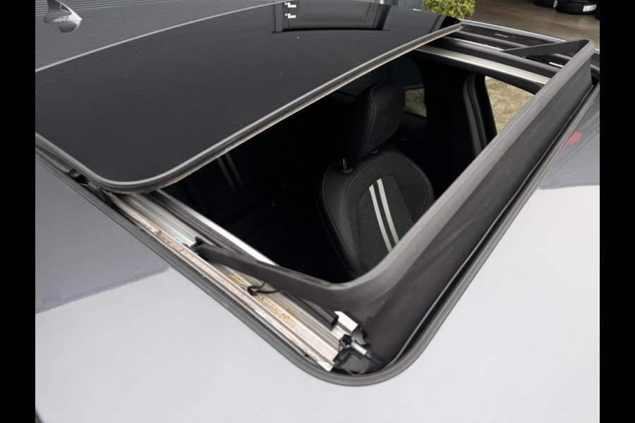 BMW X2 XDrive25e High Executive M-Pakket | Schuif-Kantel dak | Memory | Camera | Stoelverwarming | Elek. Achterklep