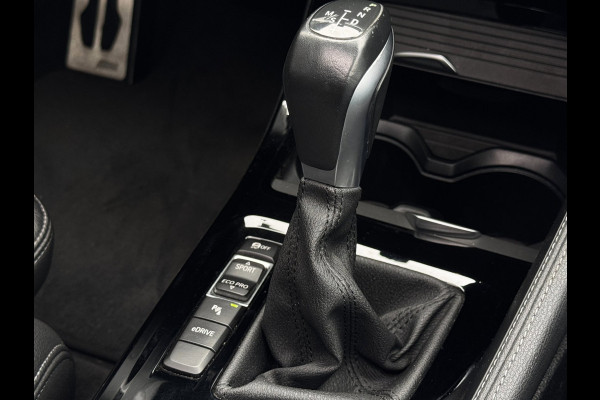 BMW X2 XDrive25e High Executive M-Pakket | Schuif-Kantel dak | Memory | Camera | Stoelverwarming | Elek. Achterklep