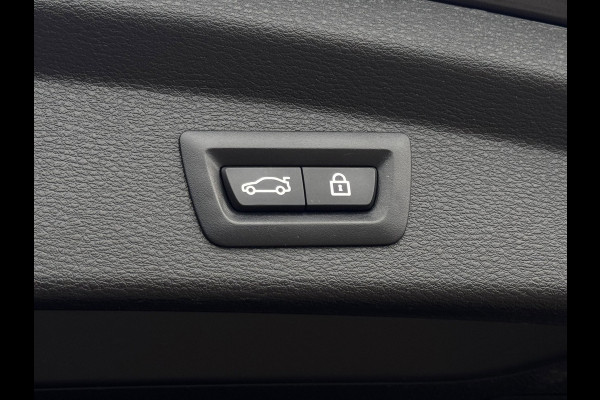 BMW X2 XDrive25e High Executive M-Pakket | Schuif-Kantel dak | Memory | Camera | Stoelverwarming | Elek. Achterklep