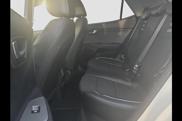 Kia Stonic 1.0 T-GDi MHEV GT-Line | Cruise | Navi | Carplay/Android Auto | Led | Sportstuur | Camera |