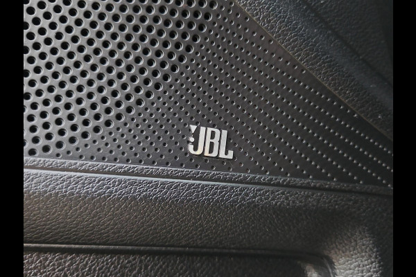 Kia Ceed Sportswagon 1.0 T-GDi MHEV Design Edition | JBL | Elektr. Achterklep | Dode-Hoek Asst. | Cruise | Automaat | Sensoren |