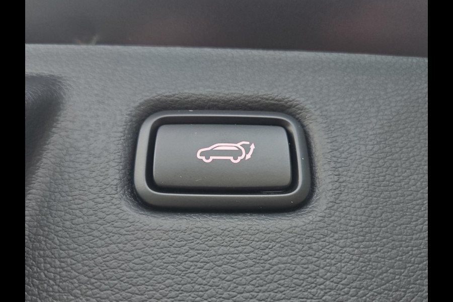 Kia Ceed Sportswagon 1.0 T-GDi MHEV Design Edition | JBL | Elektr. Achterklep | Dode-Hoek Asst. | Cruise | Automaat | Sensoren |