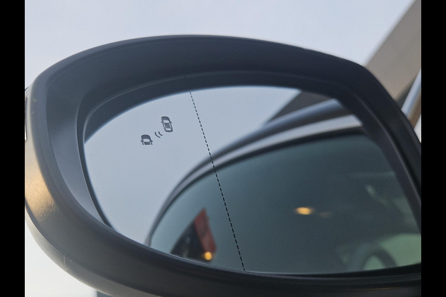 Kia Ceed Sportswagon 1.0 T-GDi MHEV Design Edition | JBL | Elektr. Achterklep | Dode-Hoek Asst. | Cruise | Automaat | Sensoren |