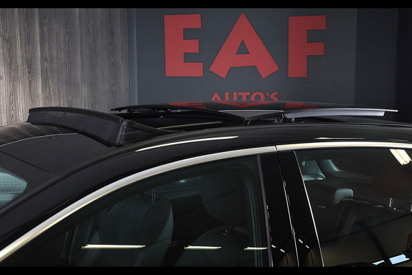 Mercedes-Benz B-Klasse 250 e AMG Line / AUT / Acc / Memory / Head Up / Burmester / Elek Stoelen / Carbon / Open Pano / Led / Pdc