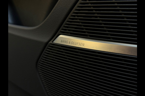 Audi SQ8 4.0 TFSI quattro PANO|B&O|SOFTCLOSE|MATRIX|HuD|MEMORY|KEYLESS|507PK|23 INCH|BOMVOL