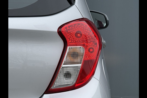 Opel KARL BWJ 2019 | 1.0I 75PK Edition AUTOMAAT | AIRCO | CRUISE | STUURBEKR | EL RAMEN | EL SPIEGELS