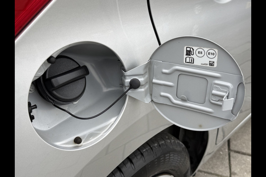 Opel KARL BWJ 2019 | 1.0I 75PK Edition AUTOMAAT | AIRCO | CRUISE | STUURBEKR | EL RAMEN | EL SPIEGELS