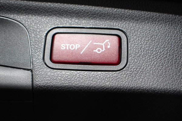 Mercedes-Benz GLE 350 e 4MATIC PHEV AMG | Panoramadak | Burmester surround system | Trekhaak | Night pakket | Camera 360