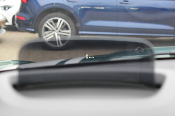 MINI Countryman 2.0 Cooper S Chili / Panoramadak / Camera / Head-up / Beige Leder / Navigatie / 18'' / Harman Kardon / Stoelverwarming / DAB / Cruise Control