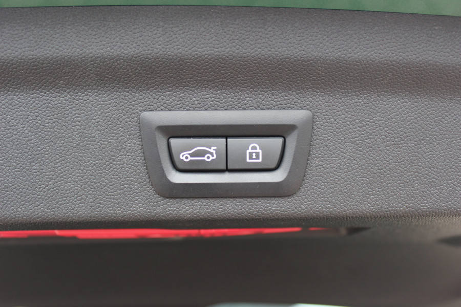 MINI Countryman 2.0 Cooper S Chili / Panoramadak / Camera / Head-up / Beige Leder / Navigatie / 18'' / Harman Kardon / Stoelverwarming / DAB / Cruise Control