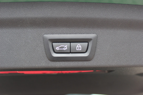 MINI Countryman 2.0 Cooper S Chili / Panoramadak / Camera / Head-up / Beige Leder / Navigatie / 18'' / Harman Kardon / Stoelverwarming / DAB / Cruise Control