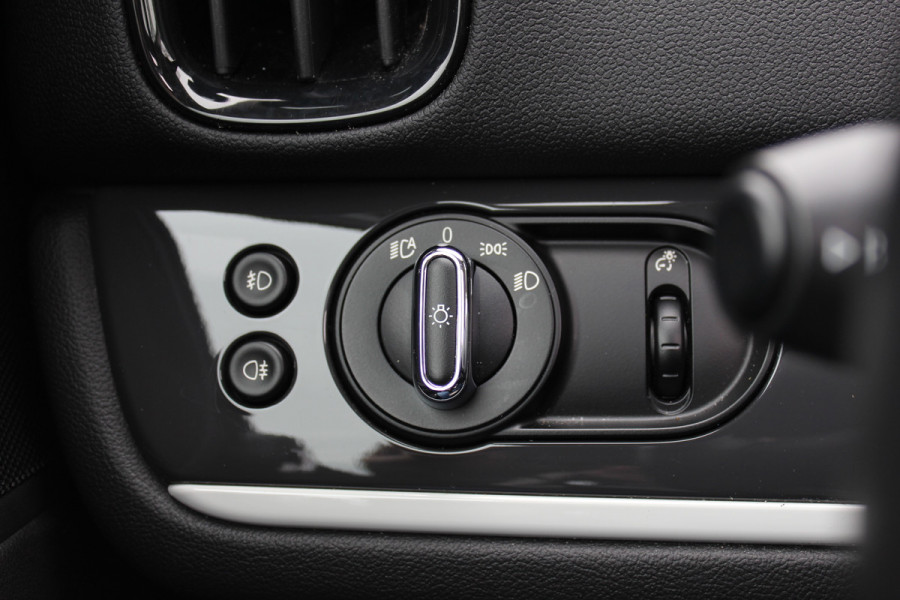 MINI Countryman 2.0 Cooper S Chili / Panoramadak / Camera / Head-up / Beige Leder / Navigatie / 18'' / Harman Kardon / Stoelverwarming / DAB / Cruise Control