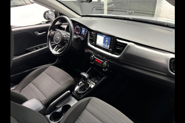Kia Stonic 1.0 T-GDi ExecutiveLine / Camera / Navigatie