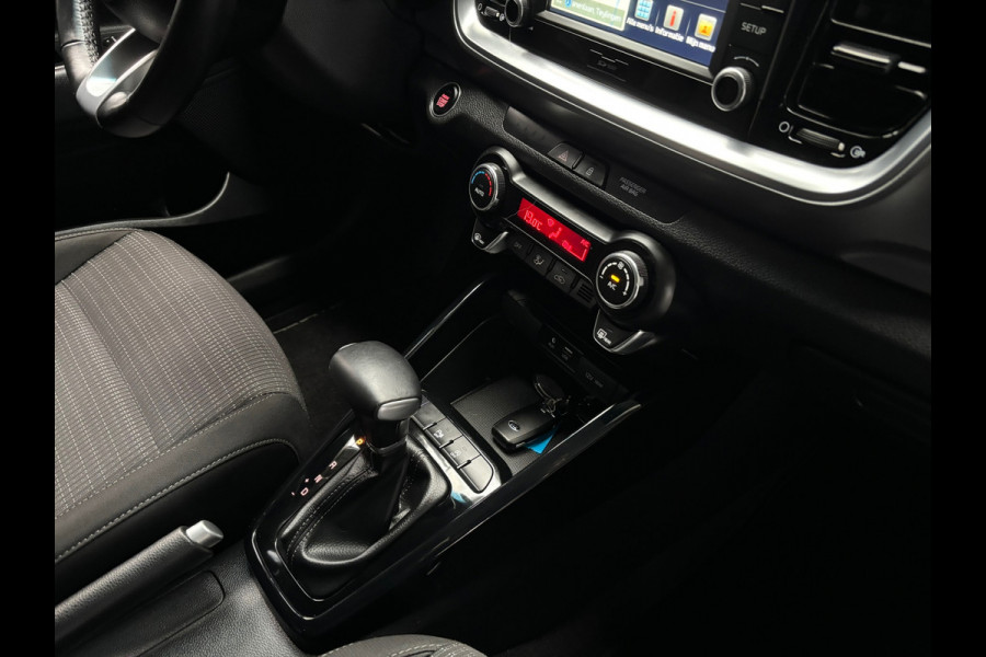 Kia Stonic 1.0 T-GDi ExecutiveLine / Camera / Navigatie