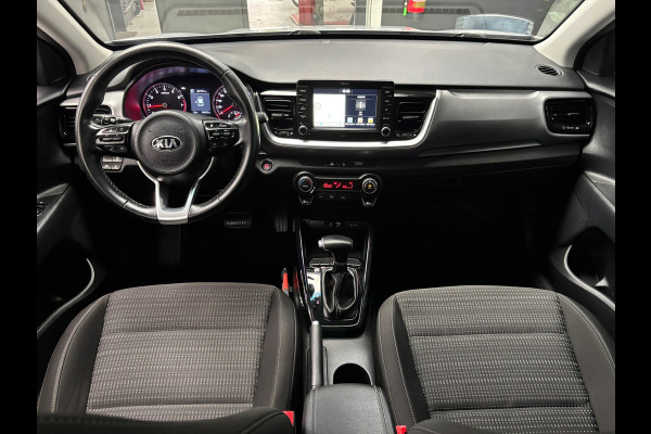 Kia Stonic 1.0 T-GDi ExecutiveLine / Camera / Navigatie