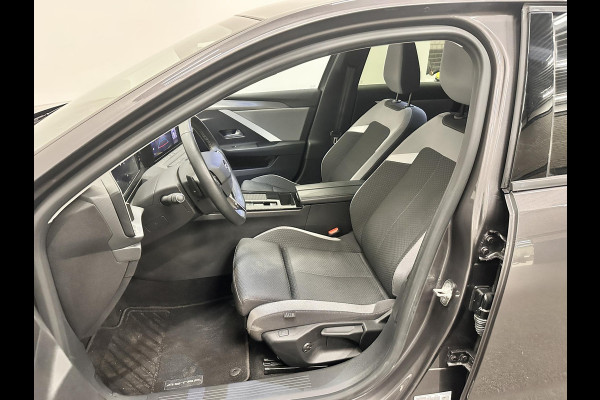 Opel Astra 1.2 130PK Aut. Edition Airco ECC Navi Carplay Full LED PDC VA + 360 Camera Adaptive Cruise Control AGR Comfortstoel Privacy Glass