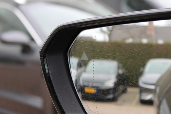 BMW iX xDrive40 Executive 77 kWh / Trekhaak / Panoramadak / 360Camera / Luchtvering / Harman Kardon / 22'' / CarPlay / DAB / Dodehoek / ACC