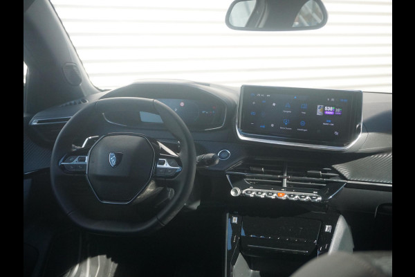 Peugeot 2008 1.2 Hybrid 145 Allure 360 Camera
