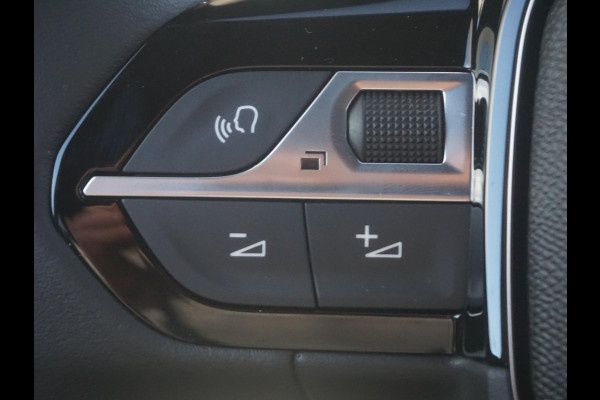 Peugeot 2008 1.2 Hybrid 145 Allure 360 Camera