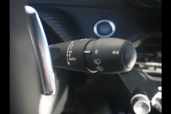 Peugeot 2008 1.2 Hybrid 145 Allure 360 Camera