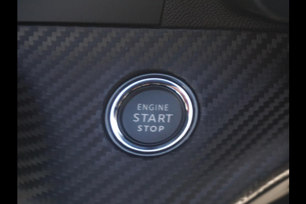 Peugeot 2008 1.2 Hybrid 145 Allure 360 Camera