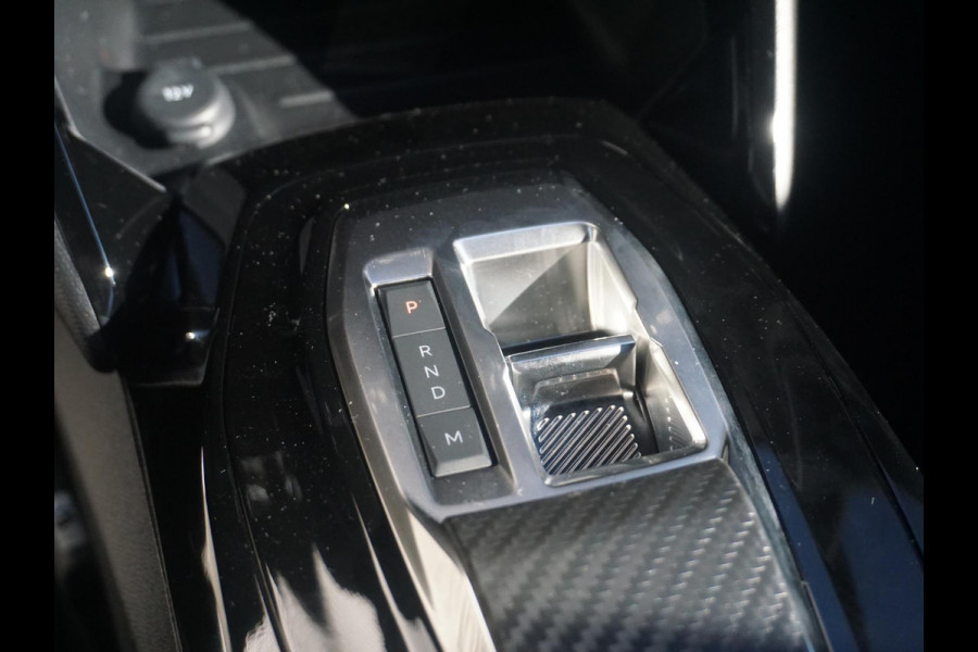 Peugeot 2008 1.2 Hybrid 145 Allure 360 Camera