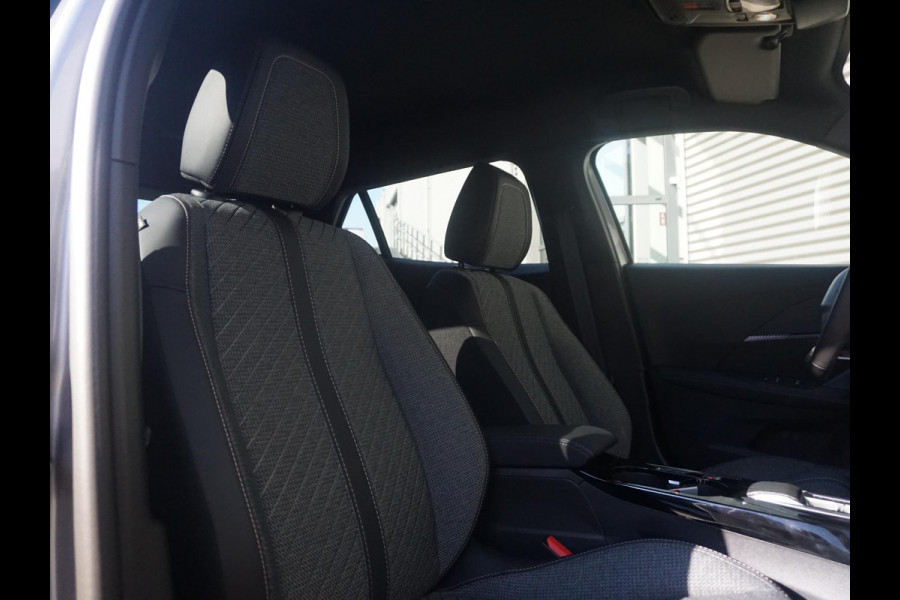 Peugeot 2008 1.2 Hybrid 145 Allure 360 Camera