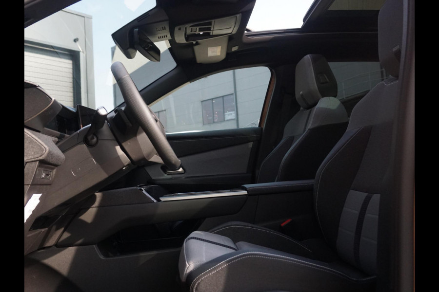 Opel Grandland Electric GS 73 kWh Panoramadak