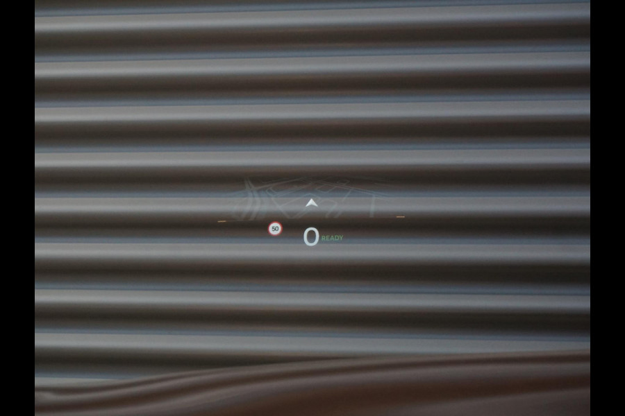 Opel Grandland Electric GS 73 kWh Panoramadak