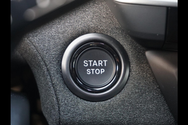 Opel Grandland Electric GS 73 kWh Panoramadak