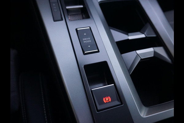 Opel Grandland Electric GS 73 kWh Panoramadak