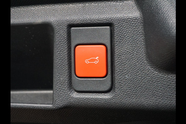 Opel Grandland Electric GS 73 kWh Panoramadak