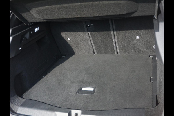 Opel Grandland Electric GS 73 kWh Panoramadak