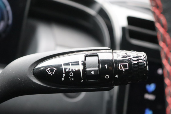 Hyundai Tucson 1.6 T-GDI PHEV N Line 4WD Trekhaak/Camera/Winter-pack/Adapt.-cruise/Keyfree