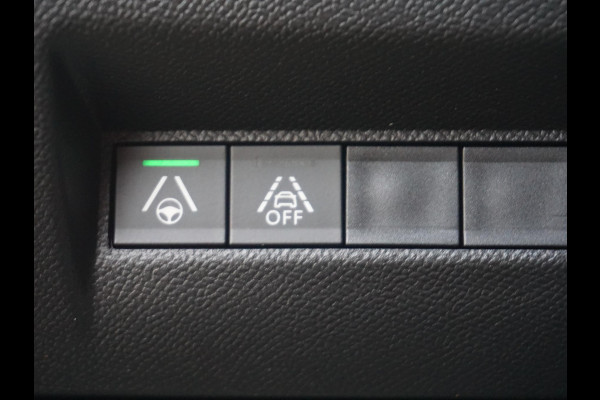 Peugeot e-2008 EV GT Pack 50 kWh Leder Alcantara