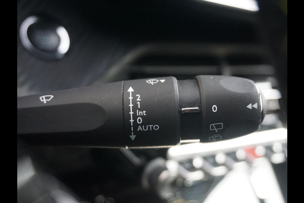 Peugeot e-2008 EV GT Pack 50 kWh Leder Alcantara