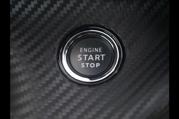 Peugeot e-2008 EV GT Pack 50 kWh Leder Alcantara
